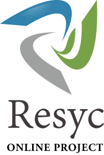 Resyc Online Project